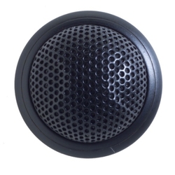 Shure MX395B/C-LED - Микрофон для конференций