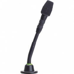 Shure MX405/C - Микрофон для конференций
