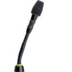Shure MX405LP/C - Микрофон для конференций
