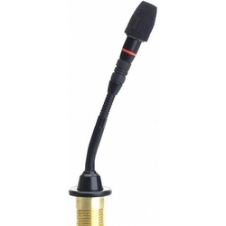 Shure MX405R/N - Микрофон для конференций