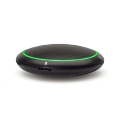Shure MXA310B - Настольный микрофонный массив Microflex Advance