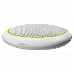 Shure MXA310W - Настольный микрофонный массив Microflex Advance
