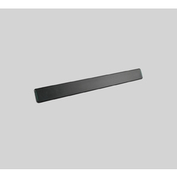 Shure MXA710 - Линейный микрофонный массив, 60 см, цвет чёрный