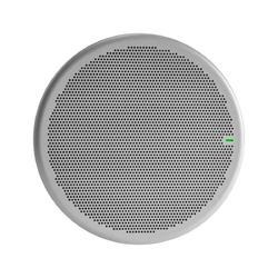 Shure MXA901AL-R - Потолочный микрофонный массив