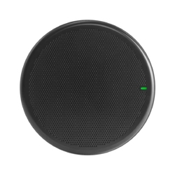 Shure MXA901B-R - Потолочный микрофонный массив