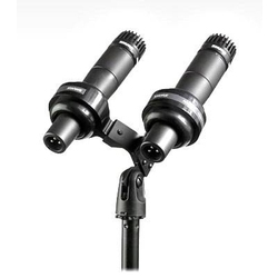 Shure SM57 VIP KIT/2004 - VIP-комплект с микрофоном