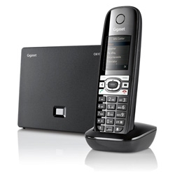 Gigaset C610A IP
