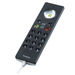 Skypemate USB-P11B - USB телефон для IP-телефонии, USB 2.0
