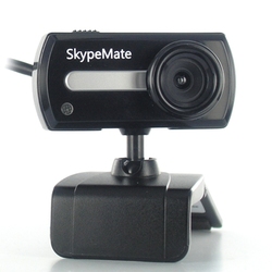 Веб-камера SkypeMate WC-213