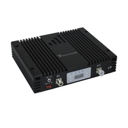 SmartLink 2100/2600-80-27HQ - Двухдиапазонный усилитель
