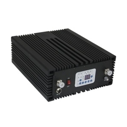 SmartLink 900-1800-2100-75-20N - Цифровой ретранслятор сотовой связи