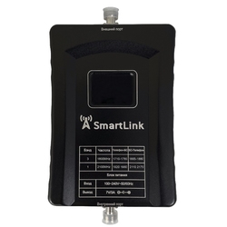 SmartLink City lite 1800/2100-70-20 - Усилитель (репитер)