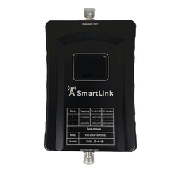 SmartLink City lite 2100/2600-70-20 - Усилитель (репитер)