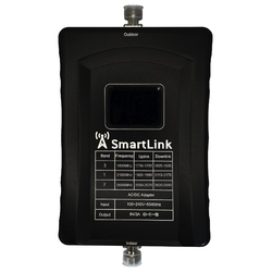 SmartLink City pro 1800/2100/2600-70-20 - Усилитель (репитер)