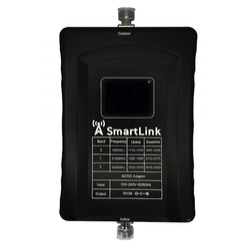 SmartLink City pro 900/1800/2100-70-20 - Усилитель (репитер)