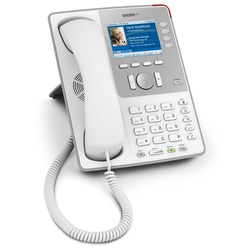 Snom 820 - Белый IP-телефон