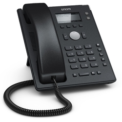 Snom D120 - IP-телефон