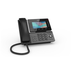 Snom D862 - IP-телефон