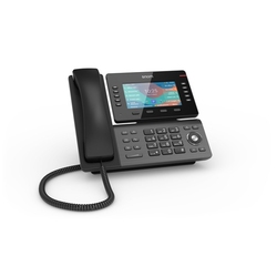 Snom D865 - IP-телефон