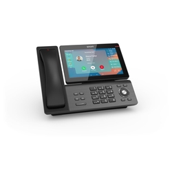 Snom D895 - IP-телефон