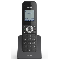 Snom M15 SC - DECT-телефон