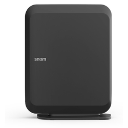 Snom M200 SC - Универсальная DECT базовая станция