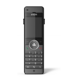 Snom M45 SC - DECT-телефон