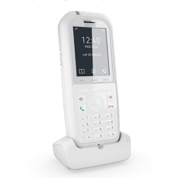 Snom M90 - DECT Телефон