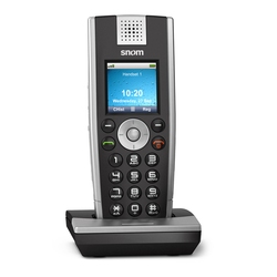 Snom m9 Handset