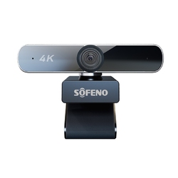 Sofeno AC420 - Веб-камера