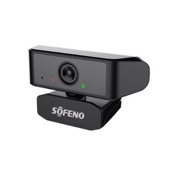 Sofeno CC18 - Вэб-камера