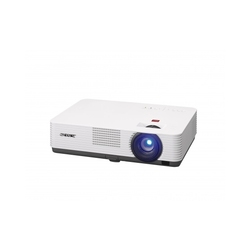 Sony VPL-DW240 - Проектор 3000 ANSI Lm, WXGA, 4000:1, лампа до 10000 ч., Zoom 1.3, Mini D-sub 15-pin(RGB/Y Pb Pr),HDMI x2