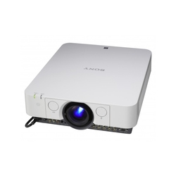 Sony VPL-FX30 - Проектор 3LCD (0,79