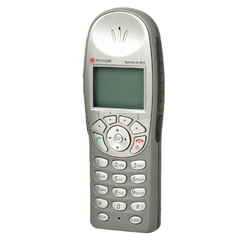 Spectralink 8030 - WiFi телефон, Microsoft Lync