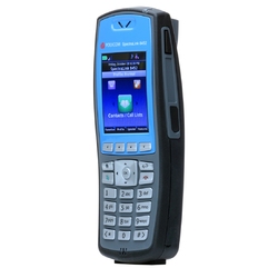 Spectralink 8452 - WiFi телефон, Microsoft Lync