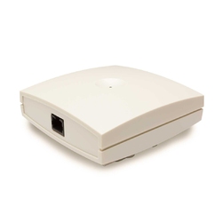 Spectralink IP-DECT Base Station