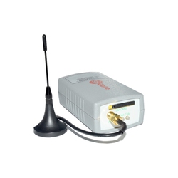 SpRecord SpGate L - GSM-шлюз, 1 GSM-канал, 1 порт FXS