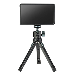 SPROlink MC-4K - Виртуальный коммутатор