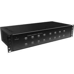 Stadis USB-ES 16 - Сервер устройств