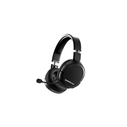 Steelseries  ARCTIS 1 WIRELESS FOR PLAYSTATION - Игровая гарнитура