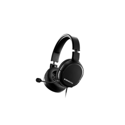 Steelseries ARCTIS 1 - Универсальная проводная игровая гарнитура