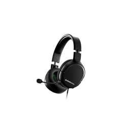 Steelseries ARCTIS 1 ДЛЯ XBOX - Универсальная проводная игровая гарнитура