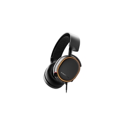 Steelseries ARCTIS 5 - Игровая гарнитура