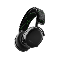 Steelseries ARCTIS 7X - Игровая гарнитура