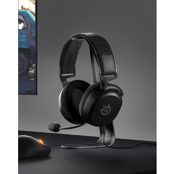 Steelseries ARCTIS PRIME - Игровая гарнитура 