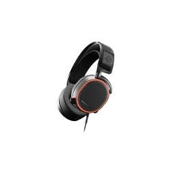 Steelseries ARCTIS PRO - Игровая гарнитура