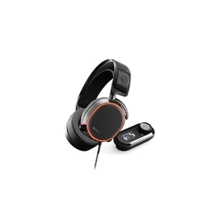 Steelseries ARCTIS PRO plus GAMEDAC - Игровая гарнитура