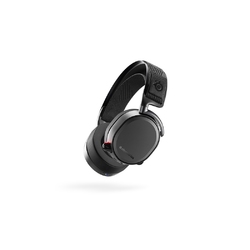 Steelseries ARCTIS PRO WIRELESS - Игровая гарнитура