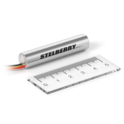 Stelberry М-50HD - Высокочувствительный HD-микрофон