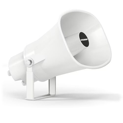 STELBERRY F-263 - Рупорный громкоговоритель